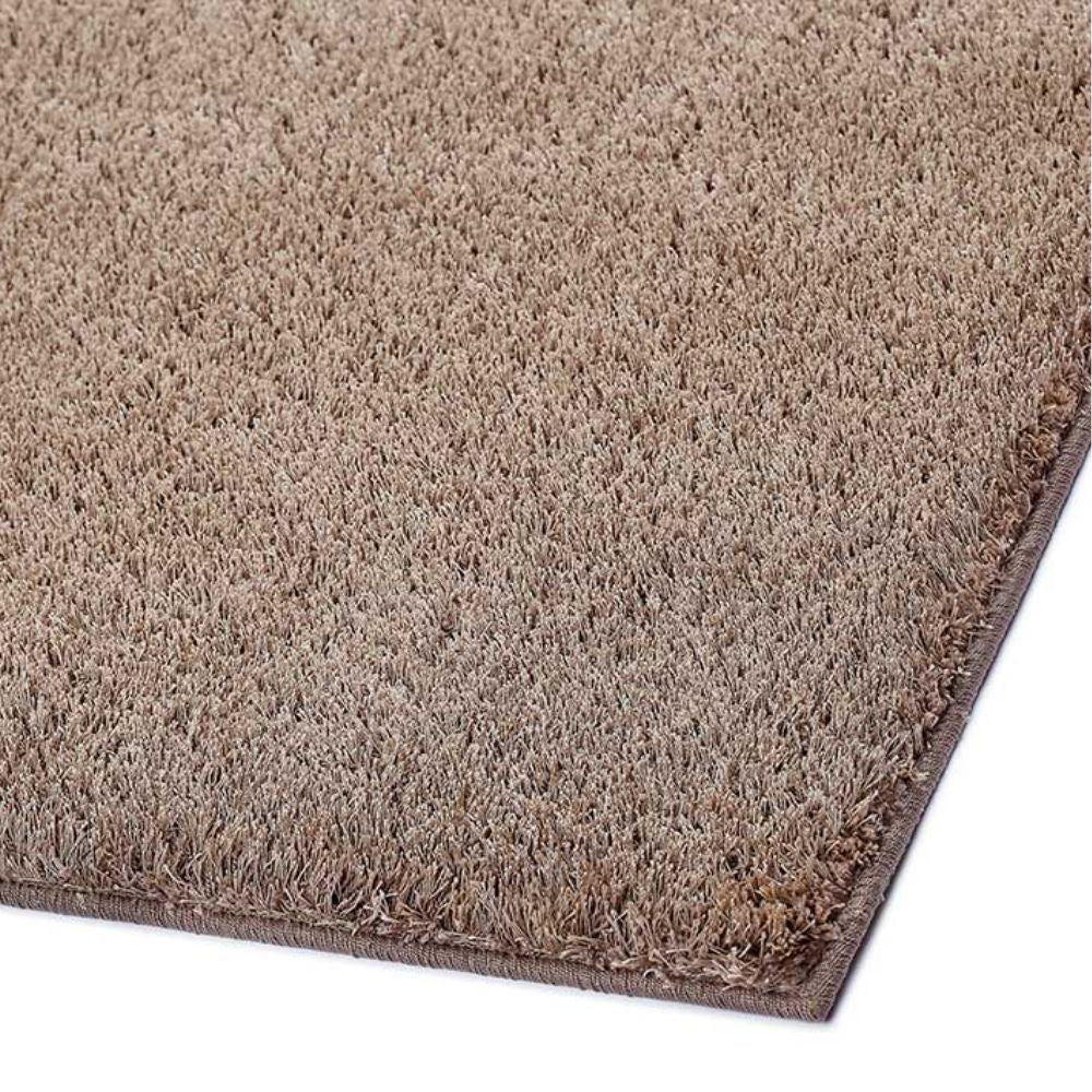 Narma SKY nukkamatto - beige