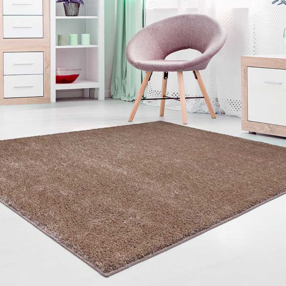 Narma SKY nukkamatto - beige