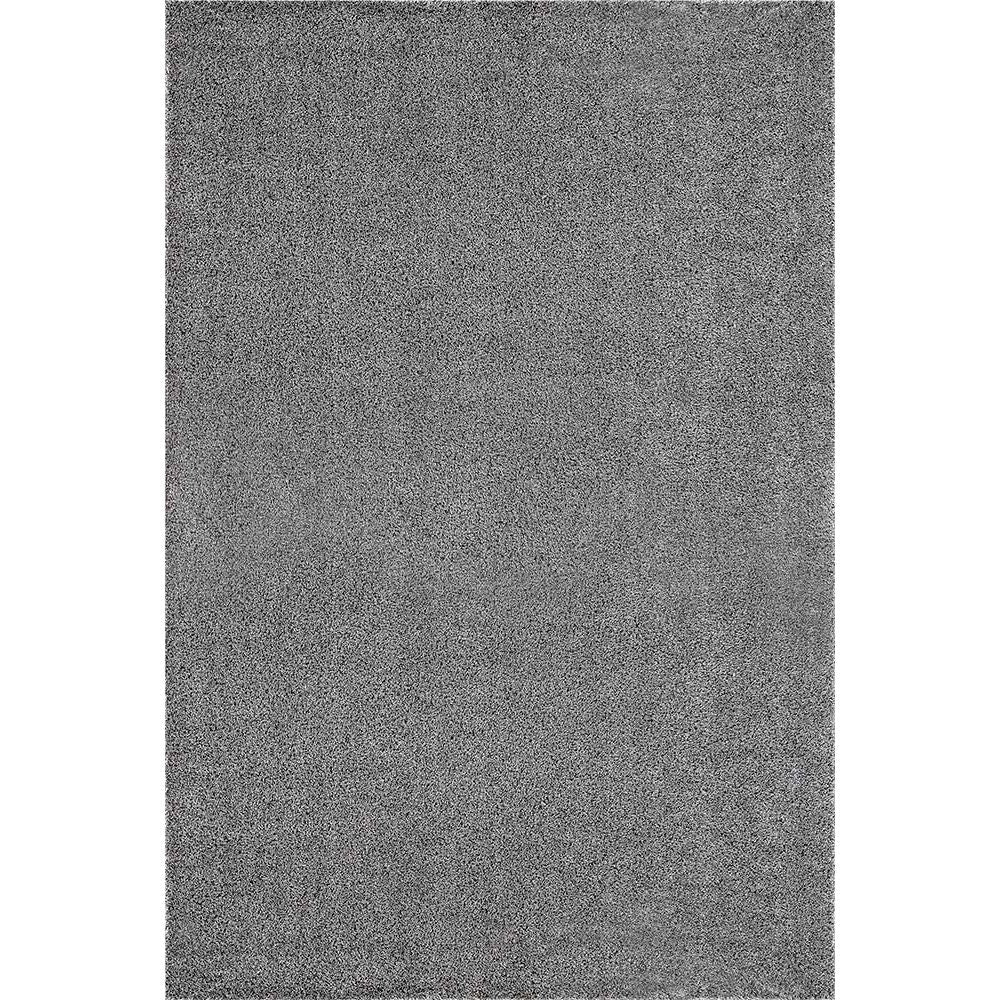 Narma SKY nukkamatto - harmaa