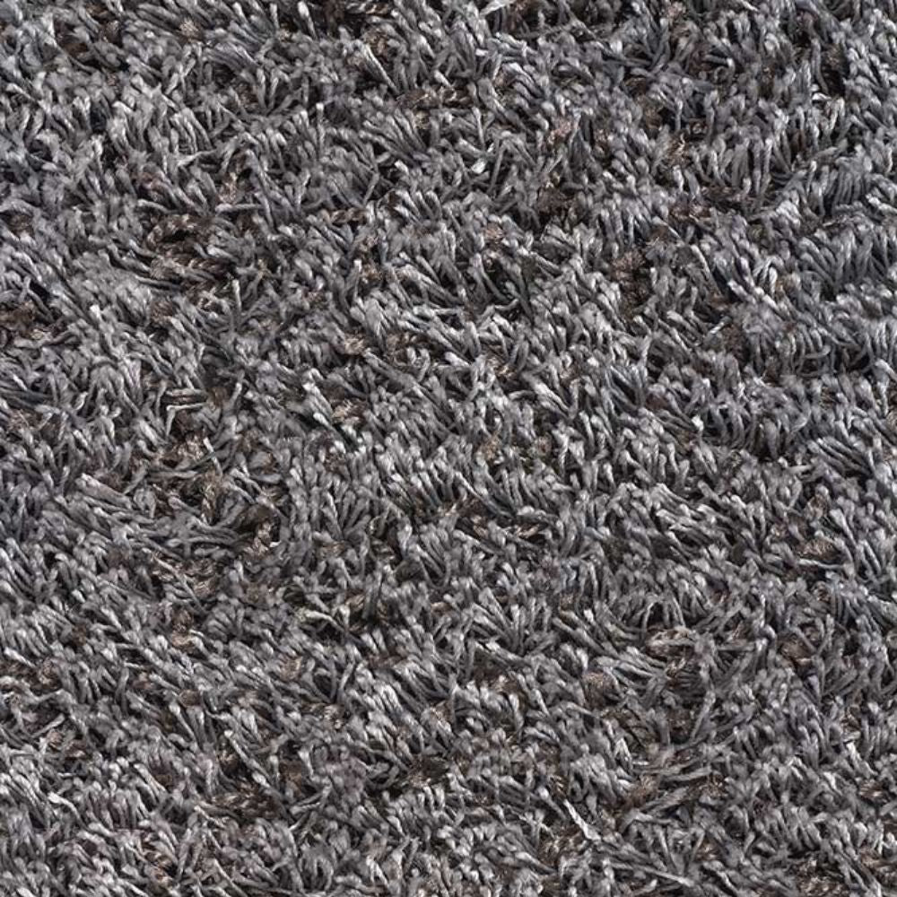 Narma SKY nukkamatto - harmaa