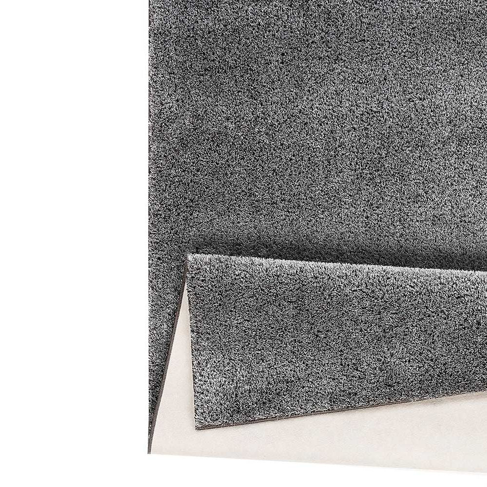 Narma SKY nukkamatto - harmaa