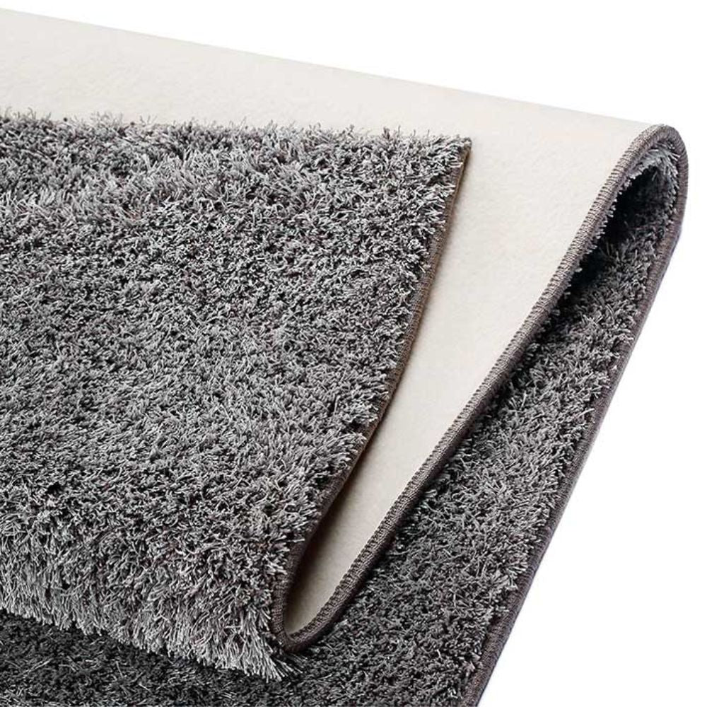 Narma SKY nukkamatto - harmaa