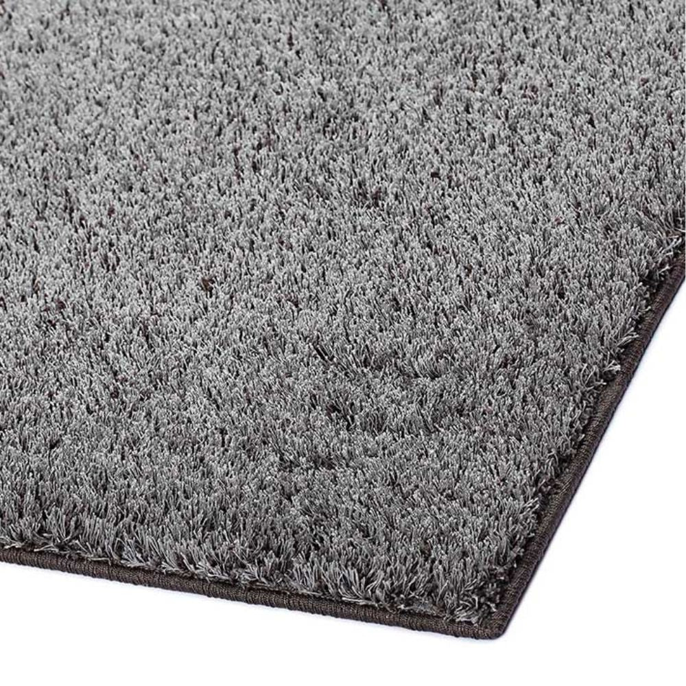 Narma SKY nukkamatto - harmaa