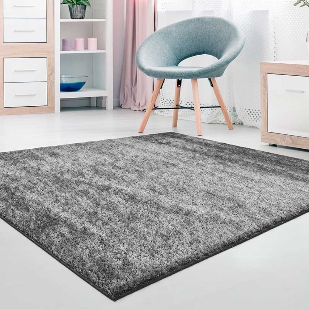 Narma SKY nukkamatto - harmaa