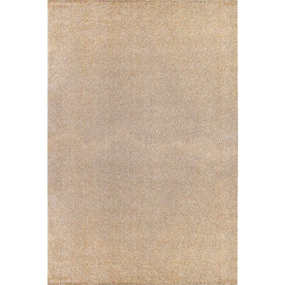 Narma SKY nukkamatto - valkoinen