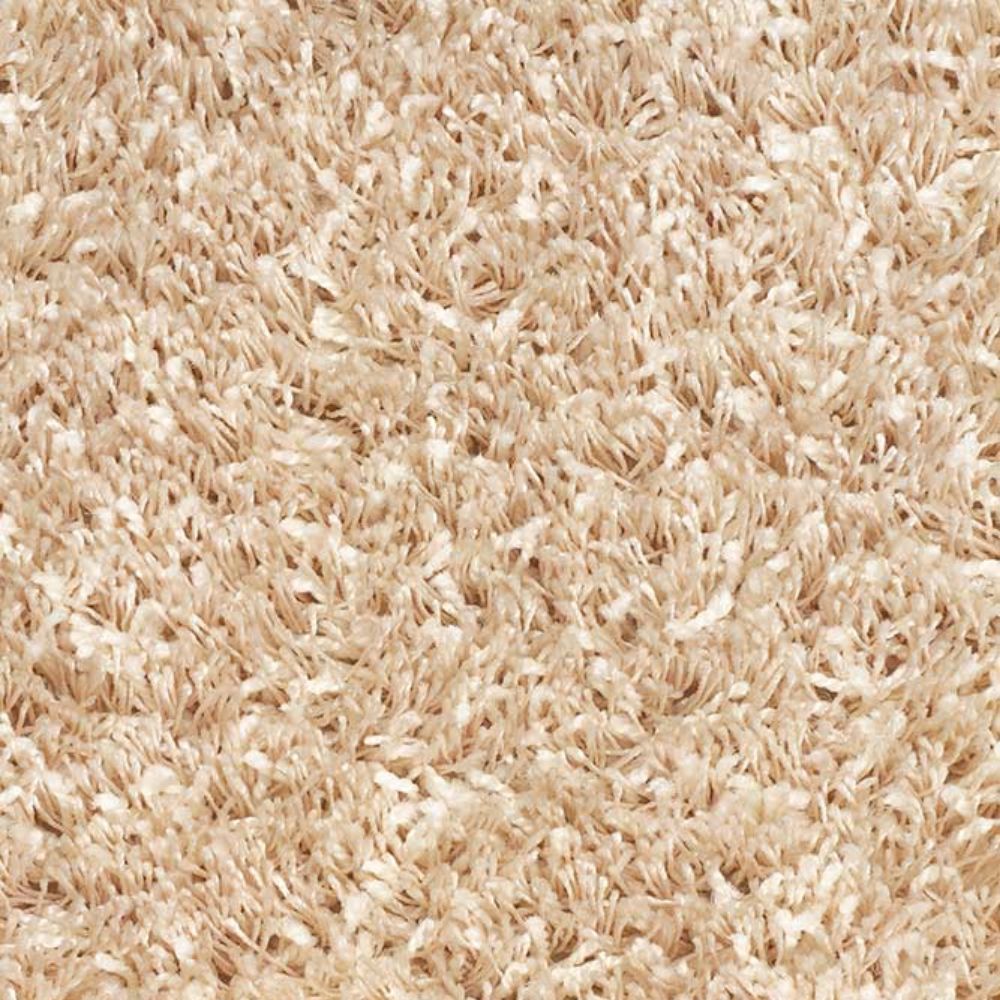 Narma SKY nukkamatto - valkoinen