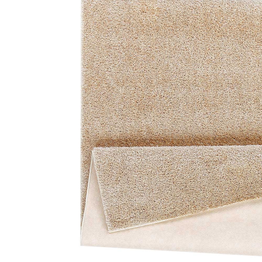 Narma SKY nukkamatto - valkoinen