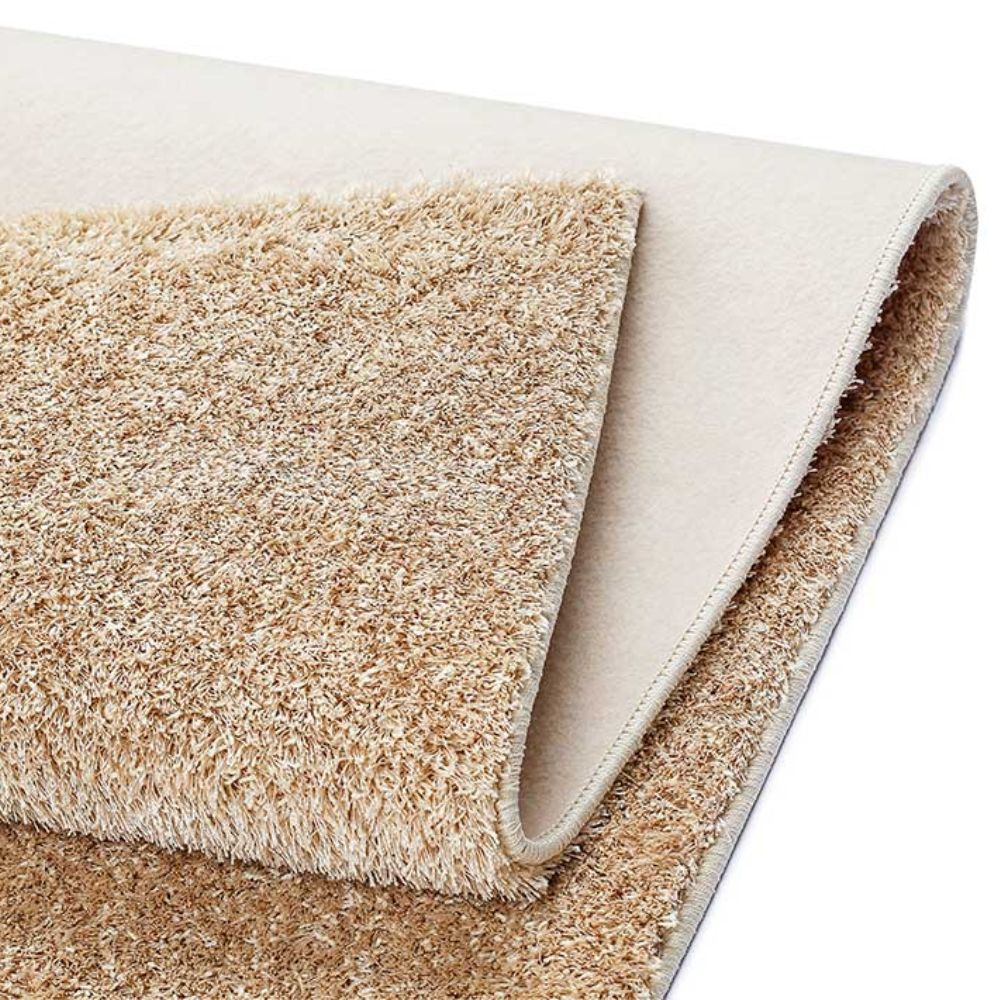 Narma SKY nukkamatto - valkoinen