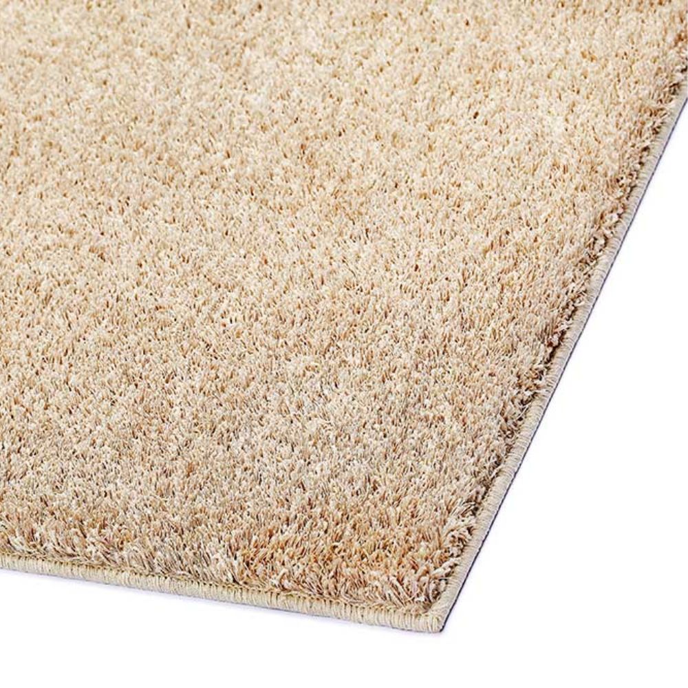 Narma SKY nukkamatto - valkoinen