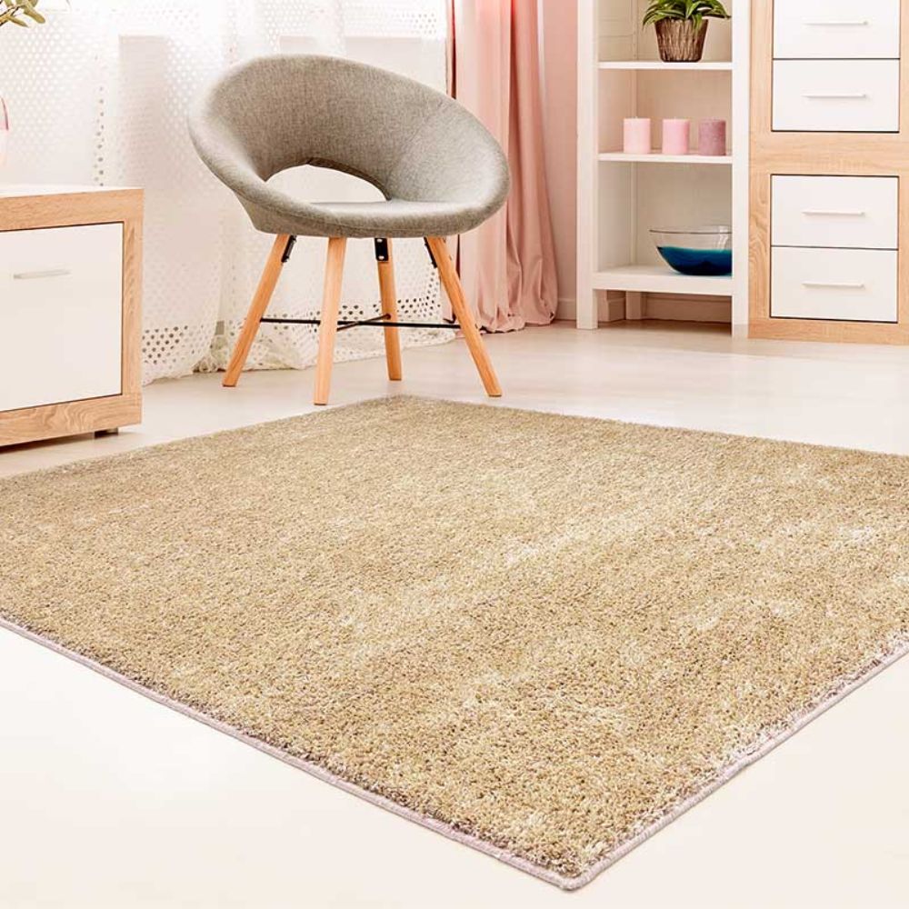 Narma SKY nukkamatto - valkoinen