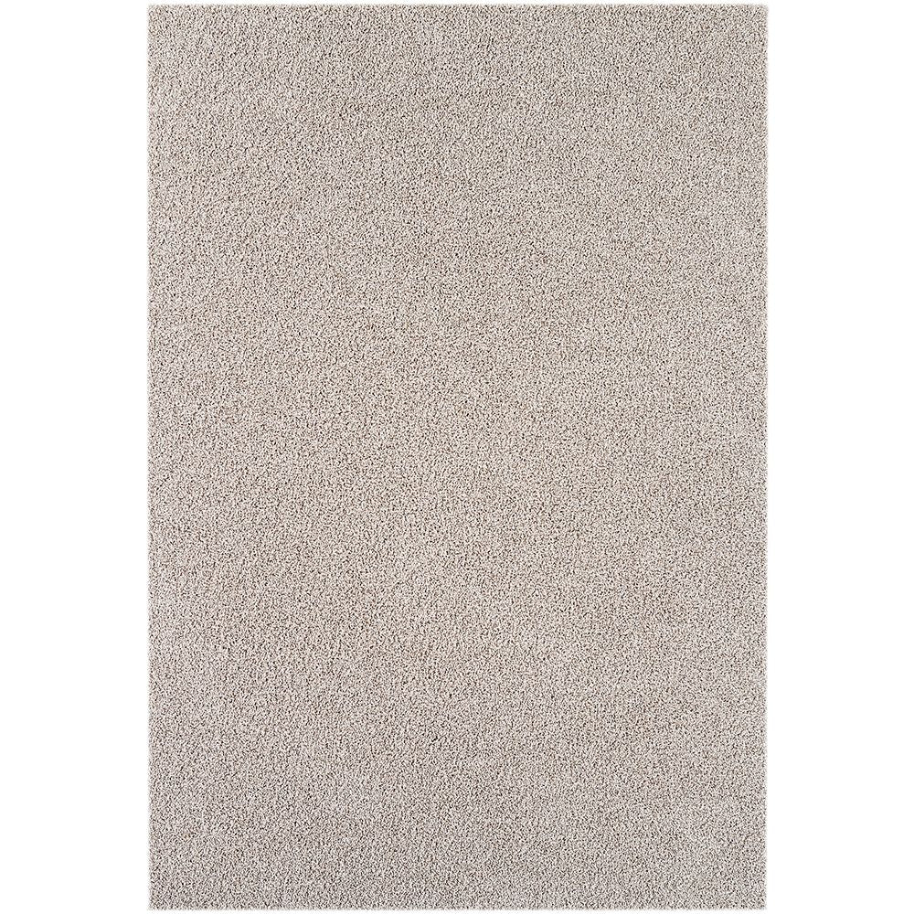 Narma SPICE Pile rug - beige