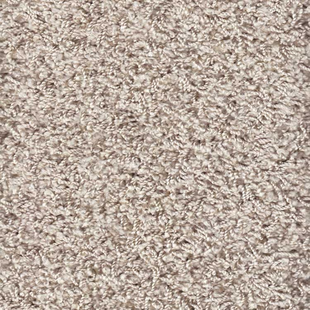 Narma SPICE Pile rug - beige