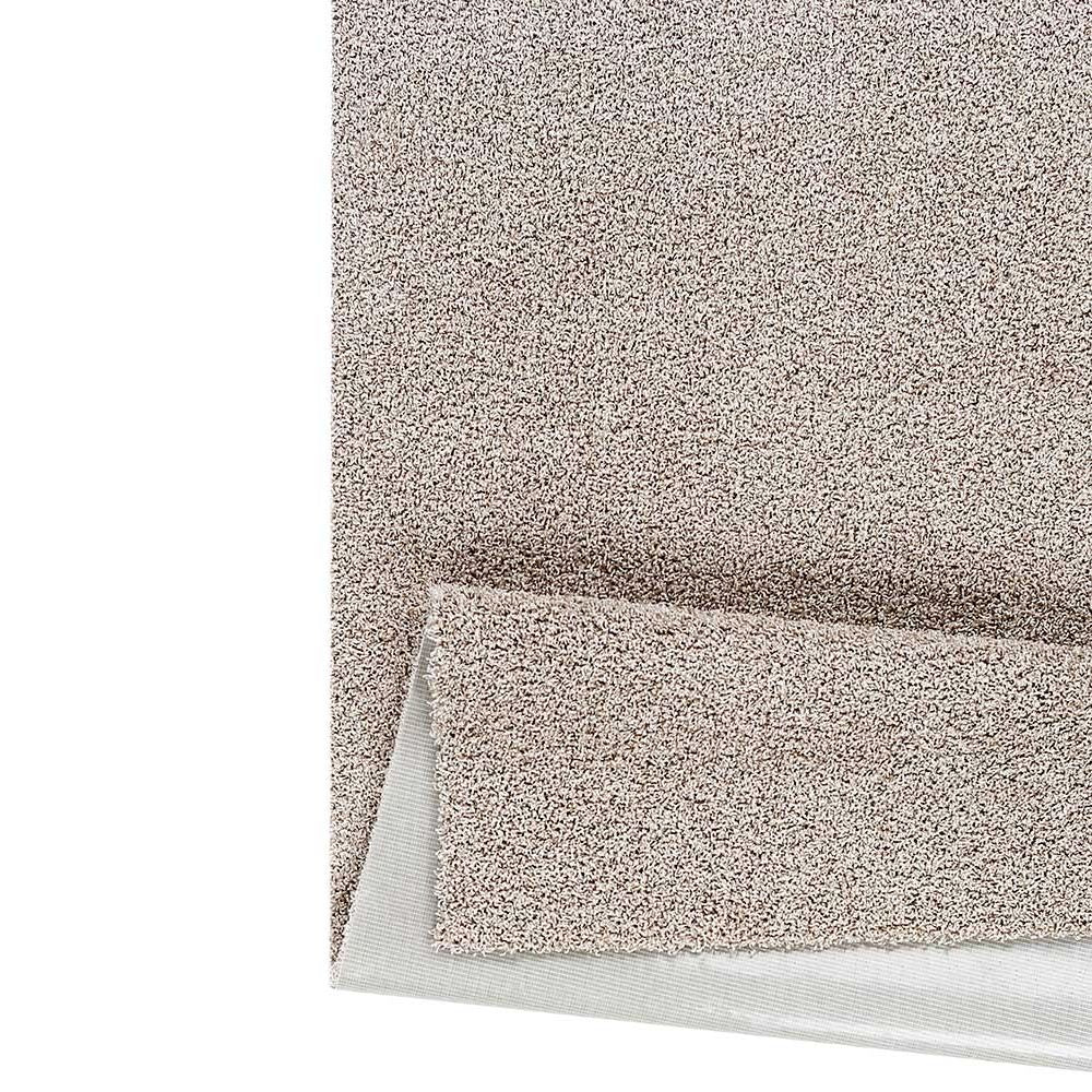 Narma SPICE Pile rug - beige