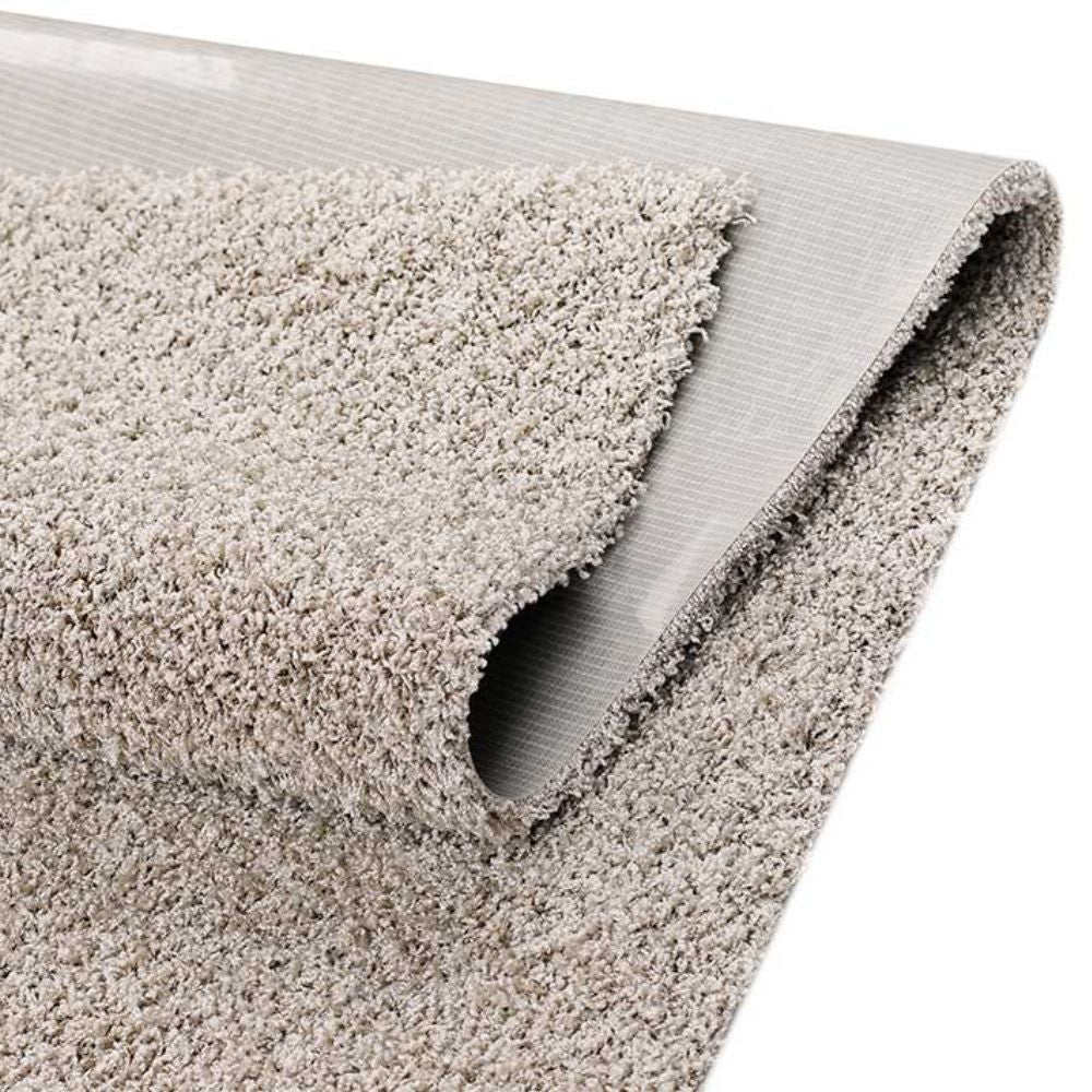 Narma SPICE Pile rug - beige