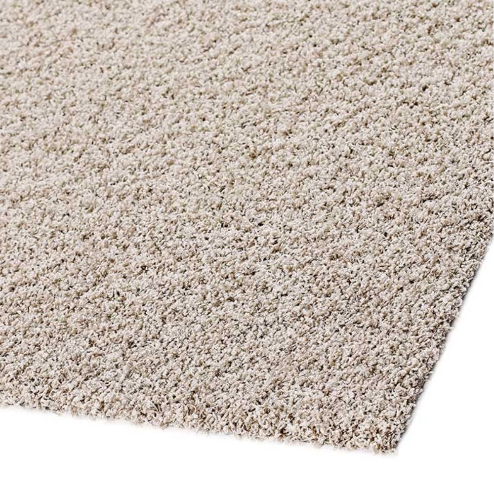 Narma SPICE Pile rug - beige