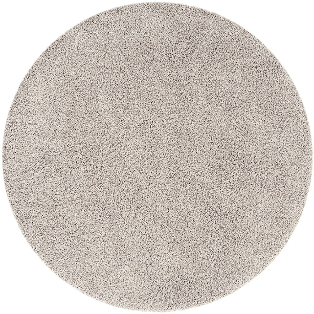Narma SPICE Pile rug - beige