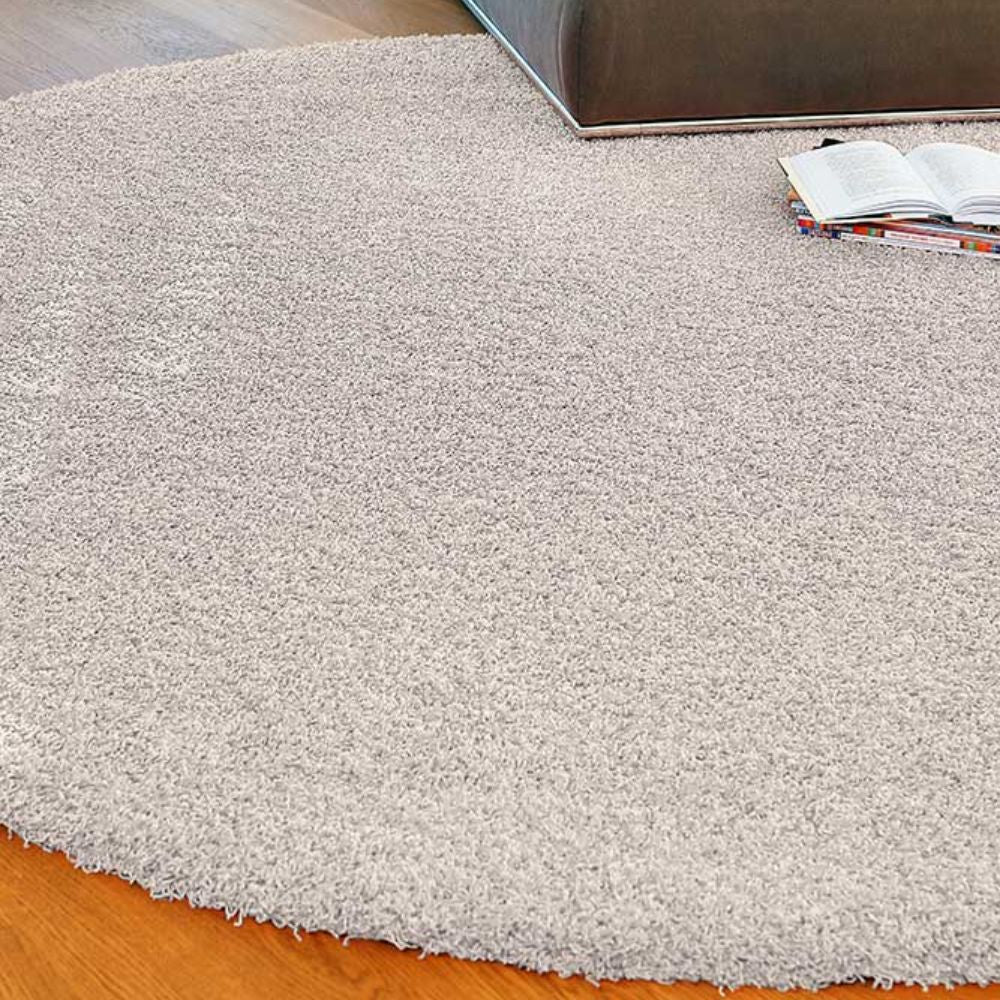 Narma SPICE Pile rug - beige