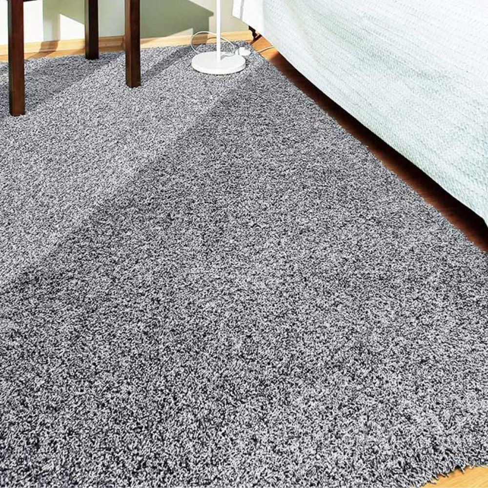 Narma SPICE nukkamatto - harmaa