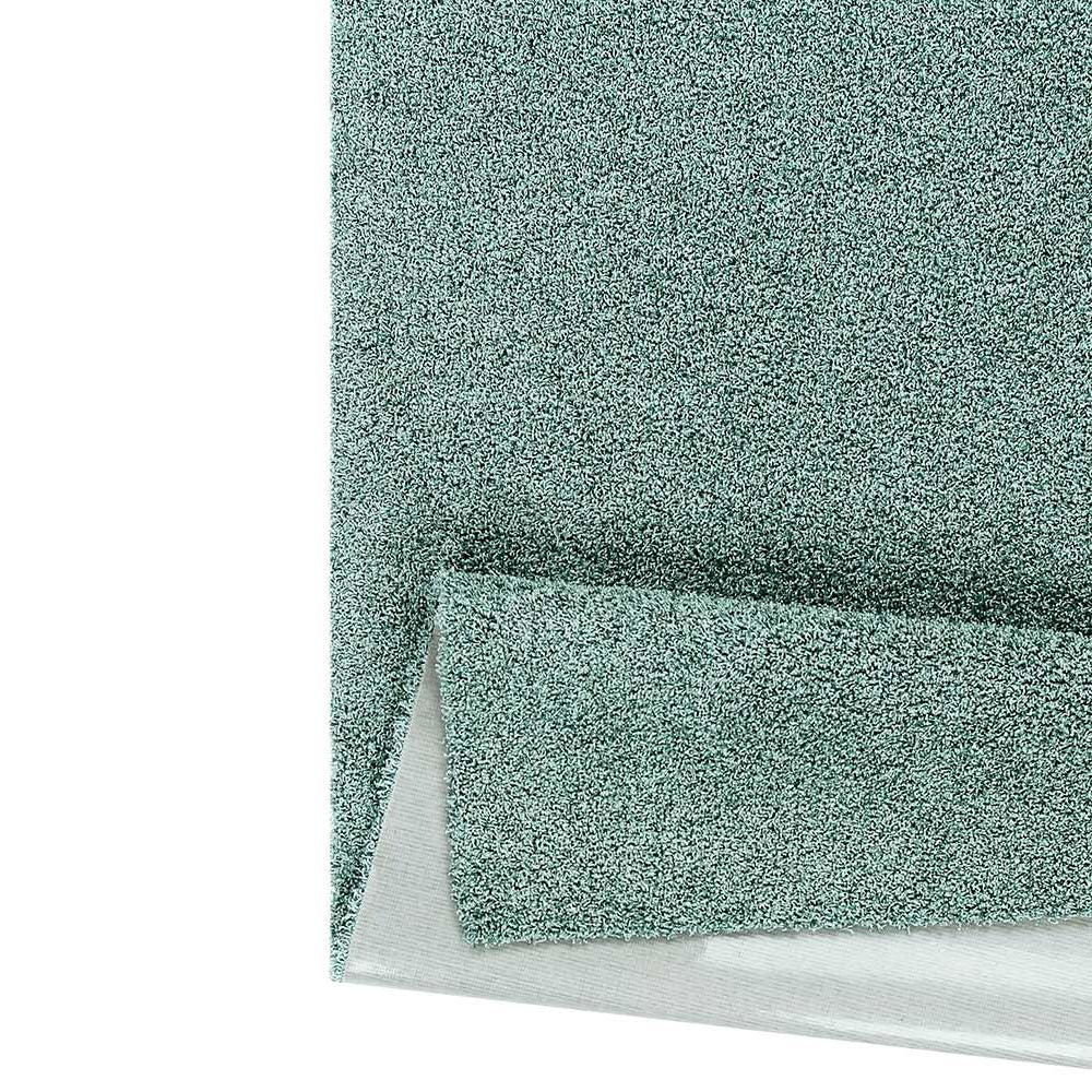 Narma SPICE nukkamatto - mintunvihreä