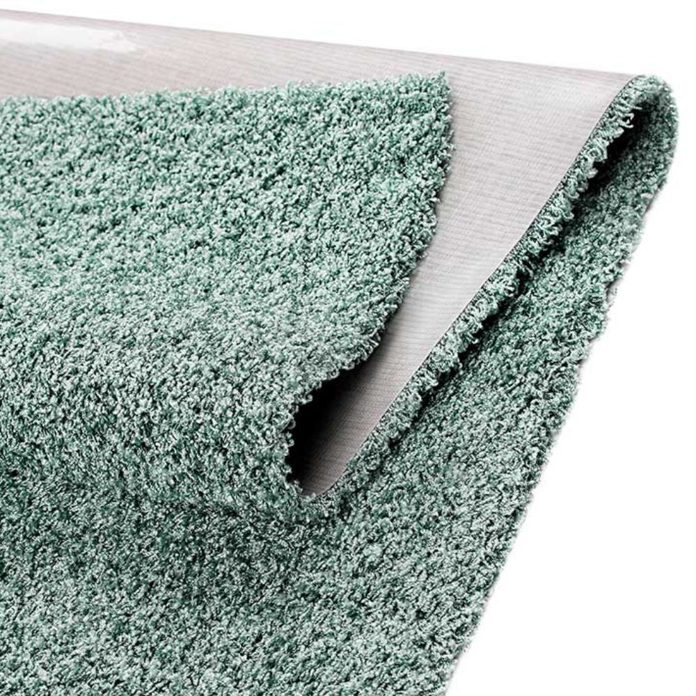 Narma SPICE nukkamatto - mintunvihreä