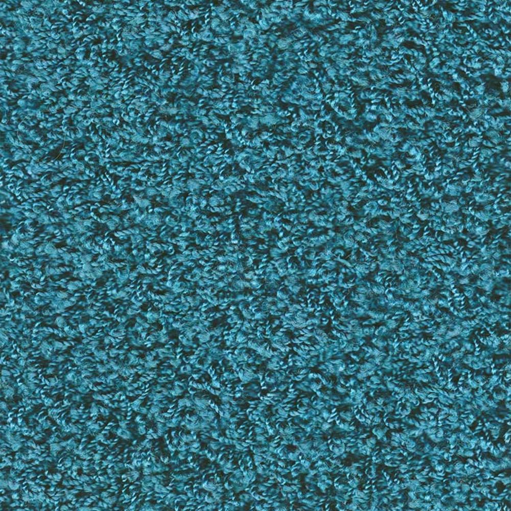 Narma SPICE nukkamatto - turkoosi