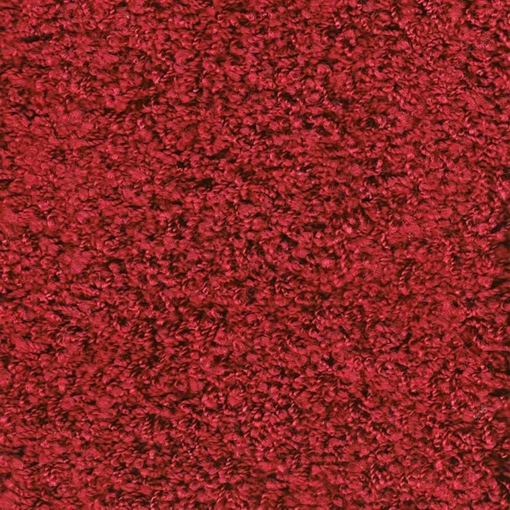 Narma SPICE nukkamatto - punainen