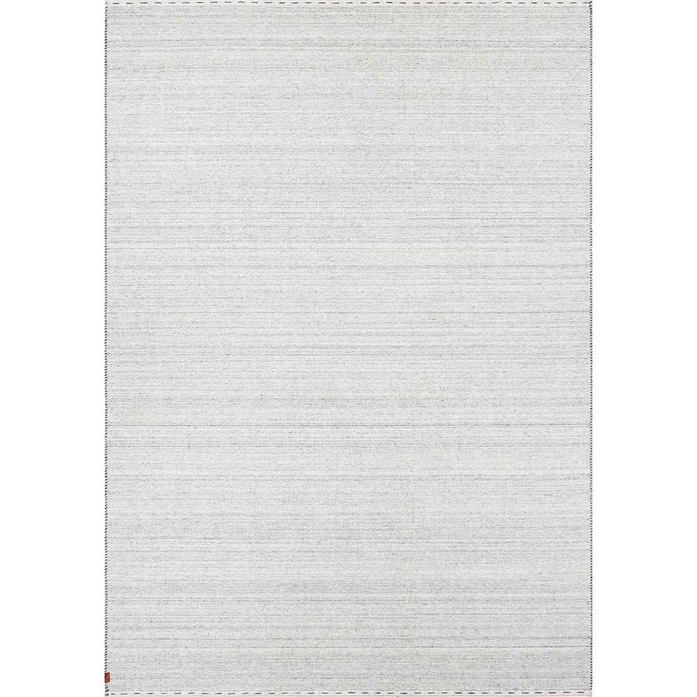 Narma TORNIO Wool rug - natural