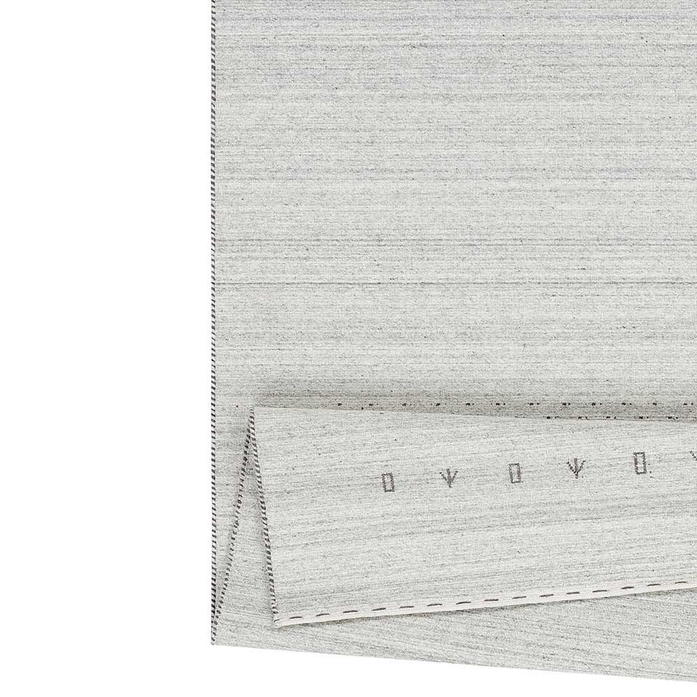 Narma TORNIO Wool rug - natural