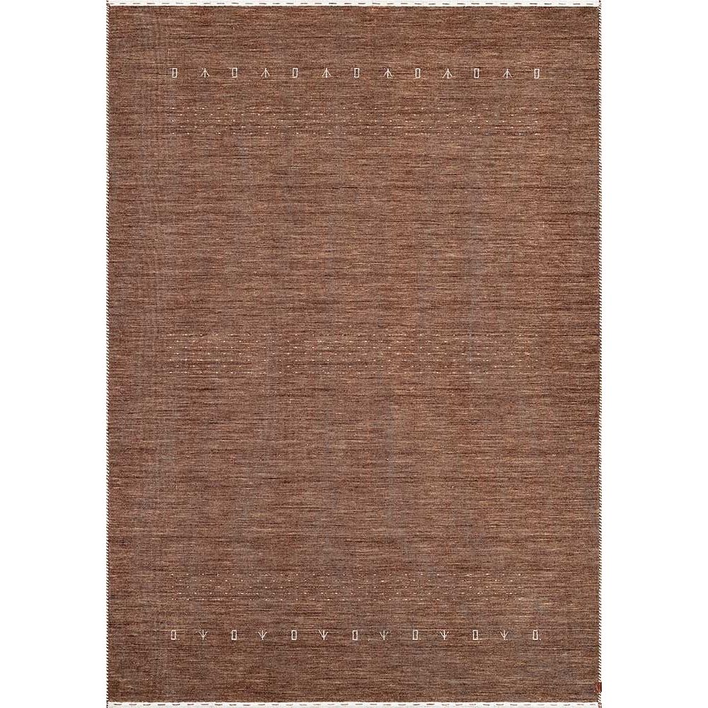 Narma TORNIO villamatto - ruskea