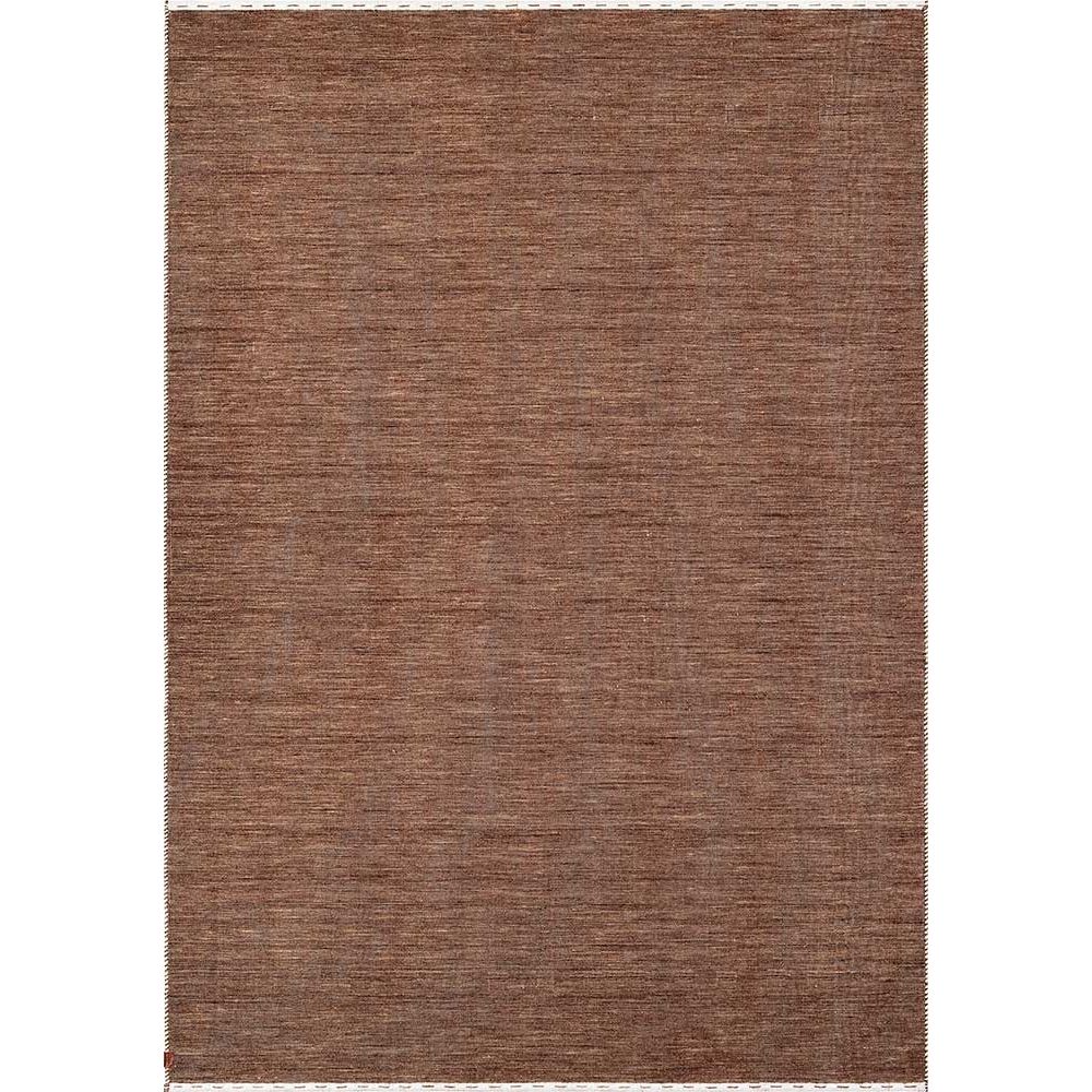 Narma TORNIO villamatto - ruskea