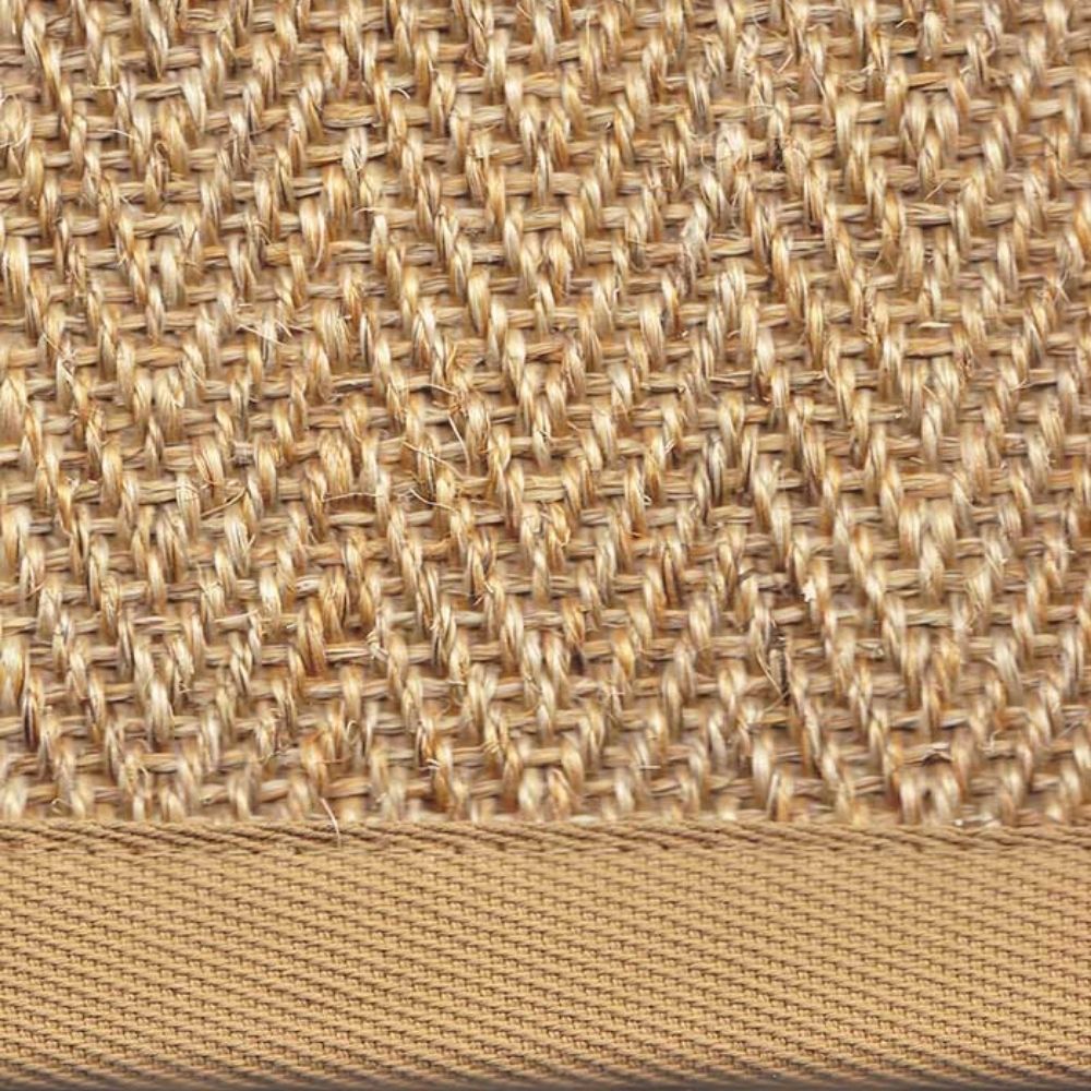 Narma TUNA Sisalmatto - natural