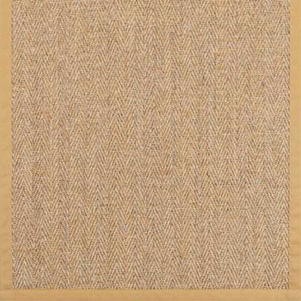 Narma Tuna Sisalmatto, omalla mitalla - natural