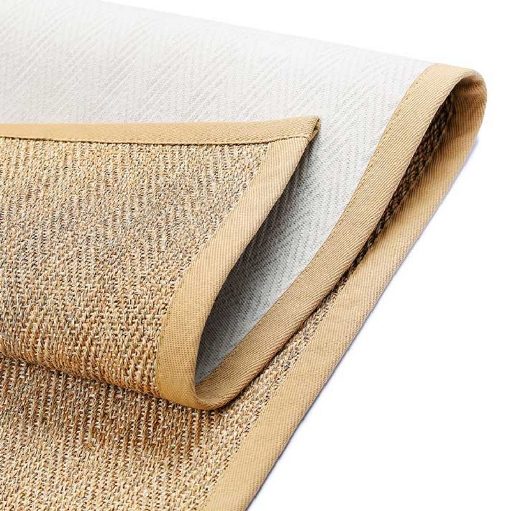 Narma TUNA Sisalmatto - natural