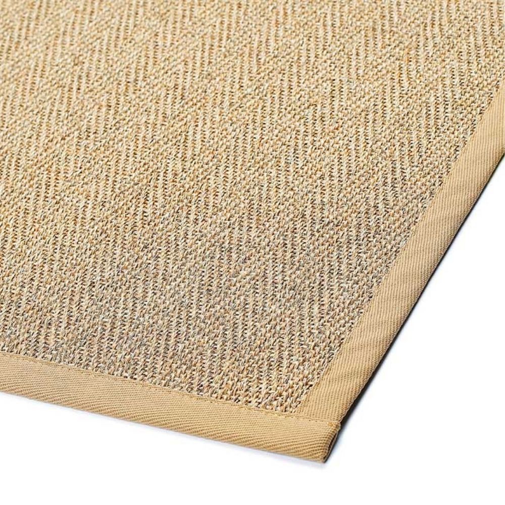 Narma TUNA Sisalmatto - natural