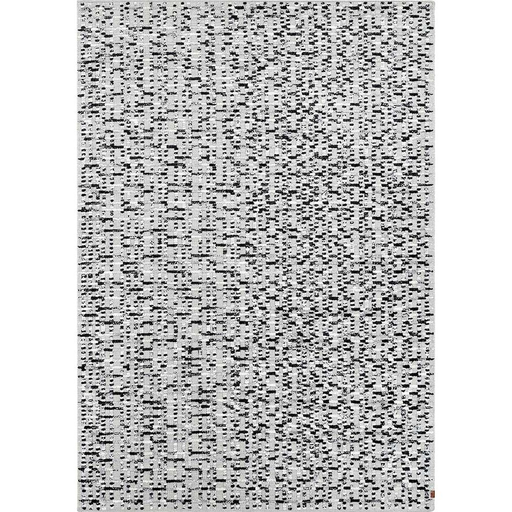 Narma VIRRATI villamatto - hopea