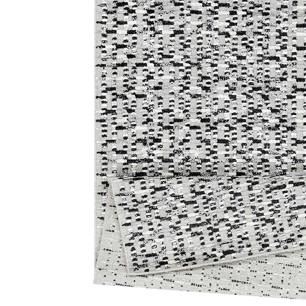 Narma VIRRATI villamatto - hopea