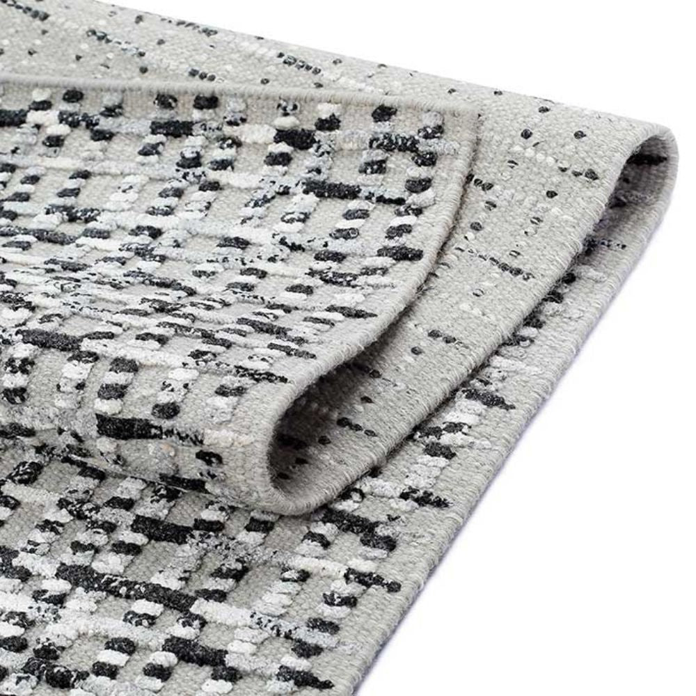 Narma VIRRATI villamatto - hopea