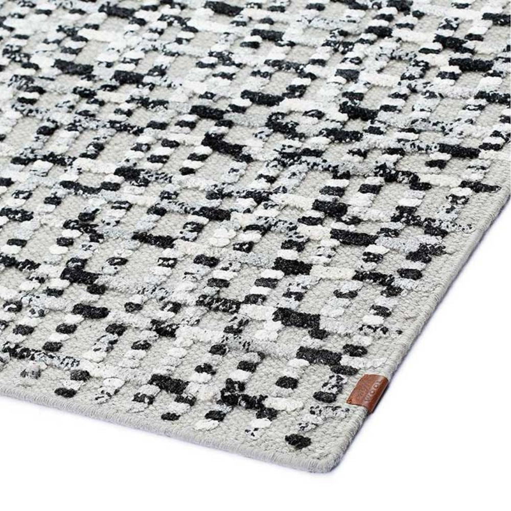 Narma VIRRATI villamatto - hopea