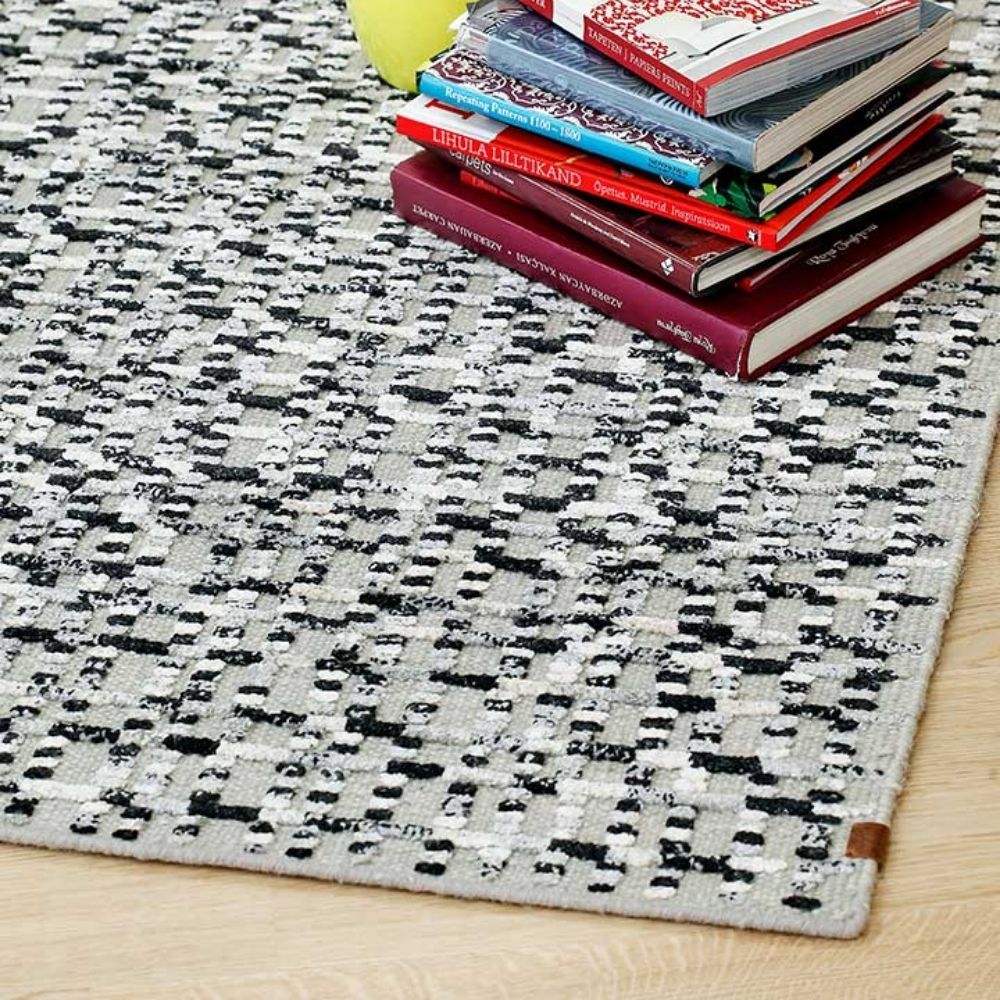 Narma VIRRATI villamatto - hopea