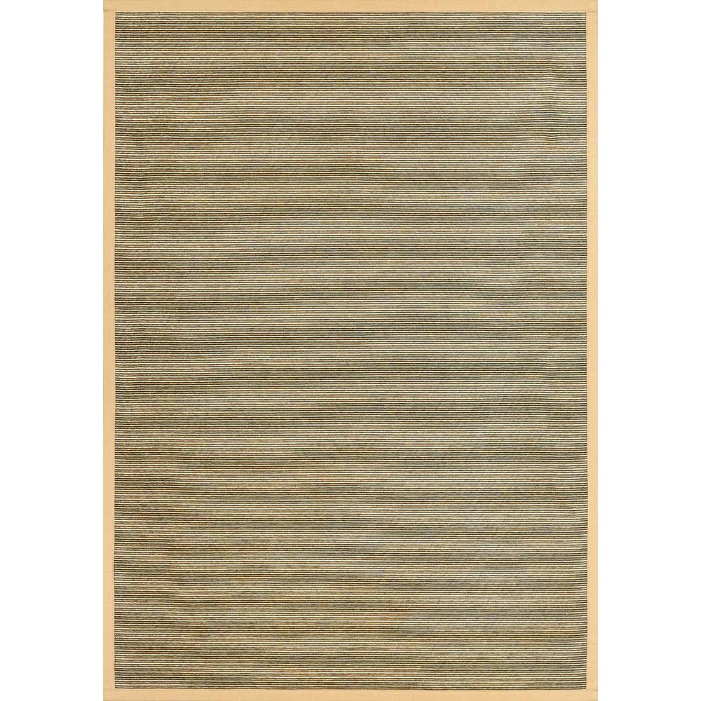 Narma VIVVA kaksipuolinen puuvillamatto - kulta