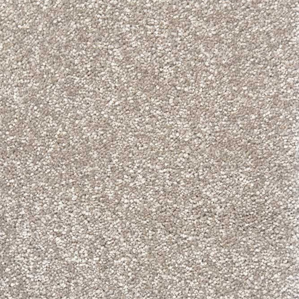 Narma WOW lyhytnukkainen matto - beige