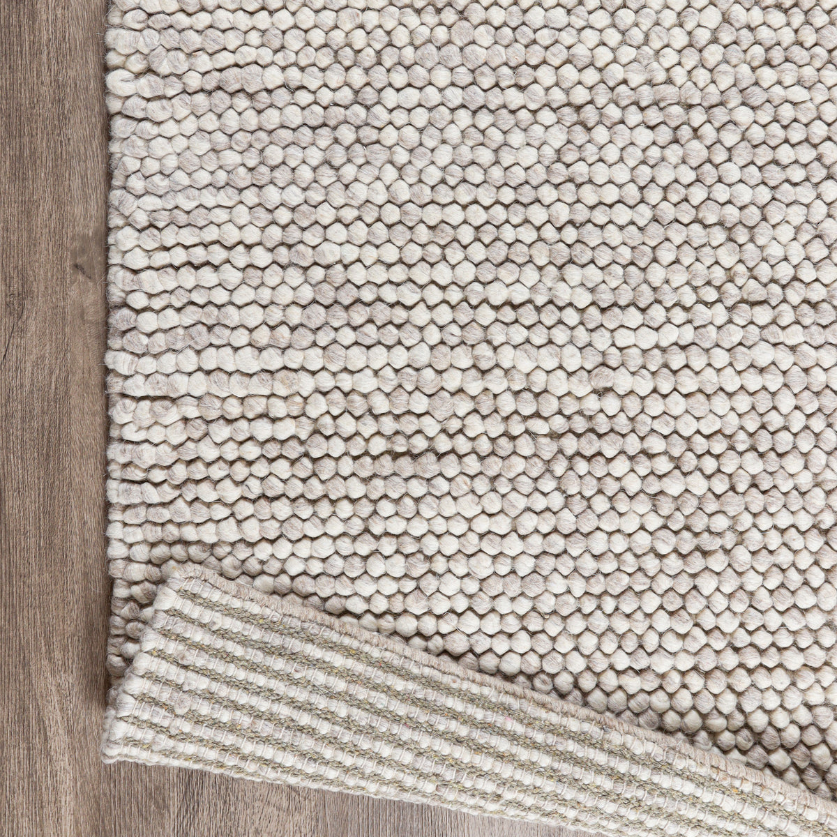 Nature villamatto - beige