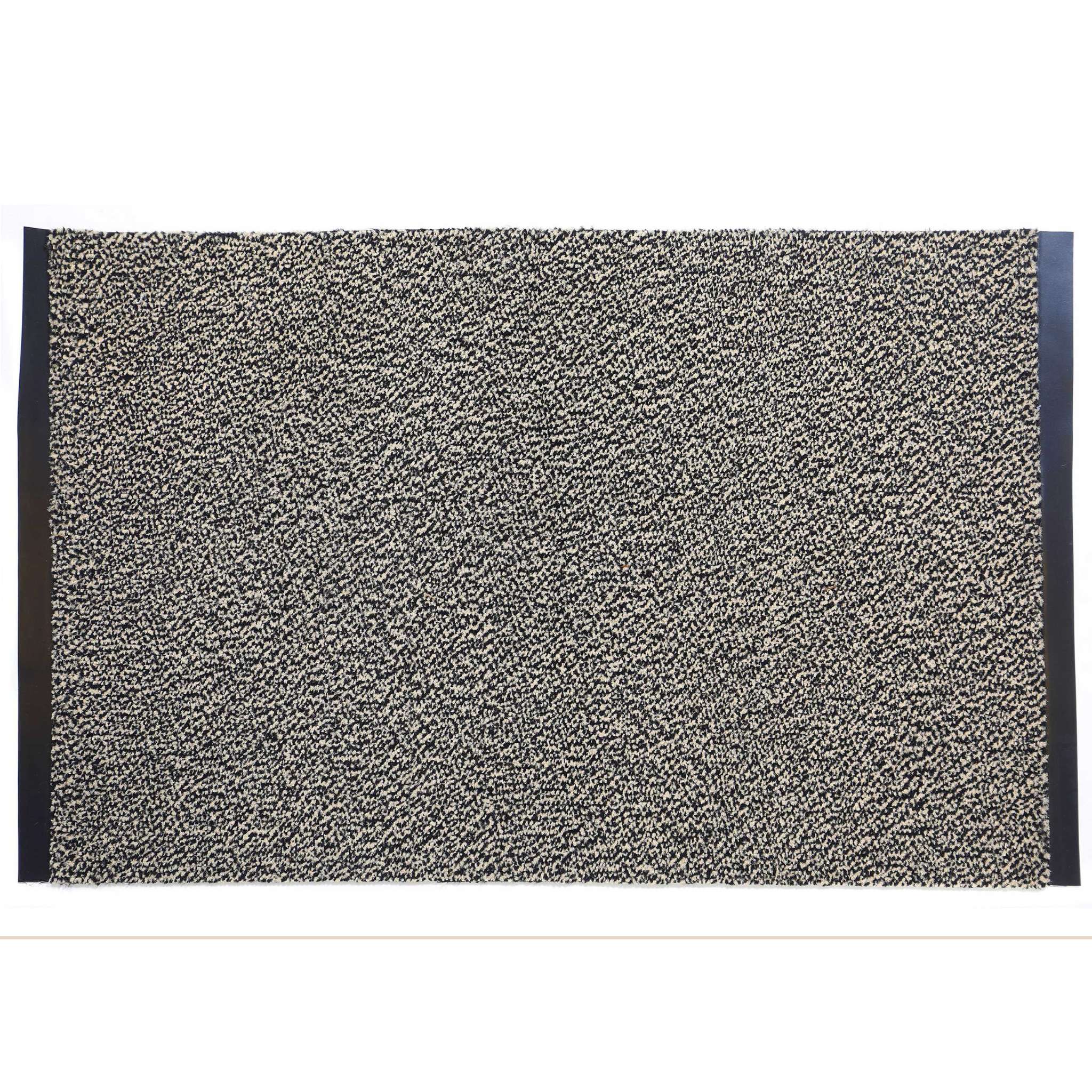 Peru kuramatto Rulla - beige