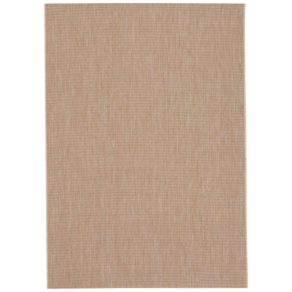 Pilke Flatweave rug - beige