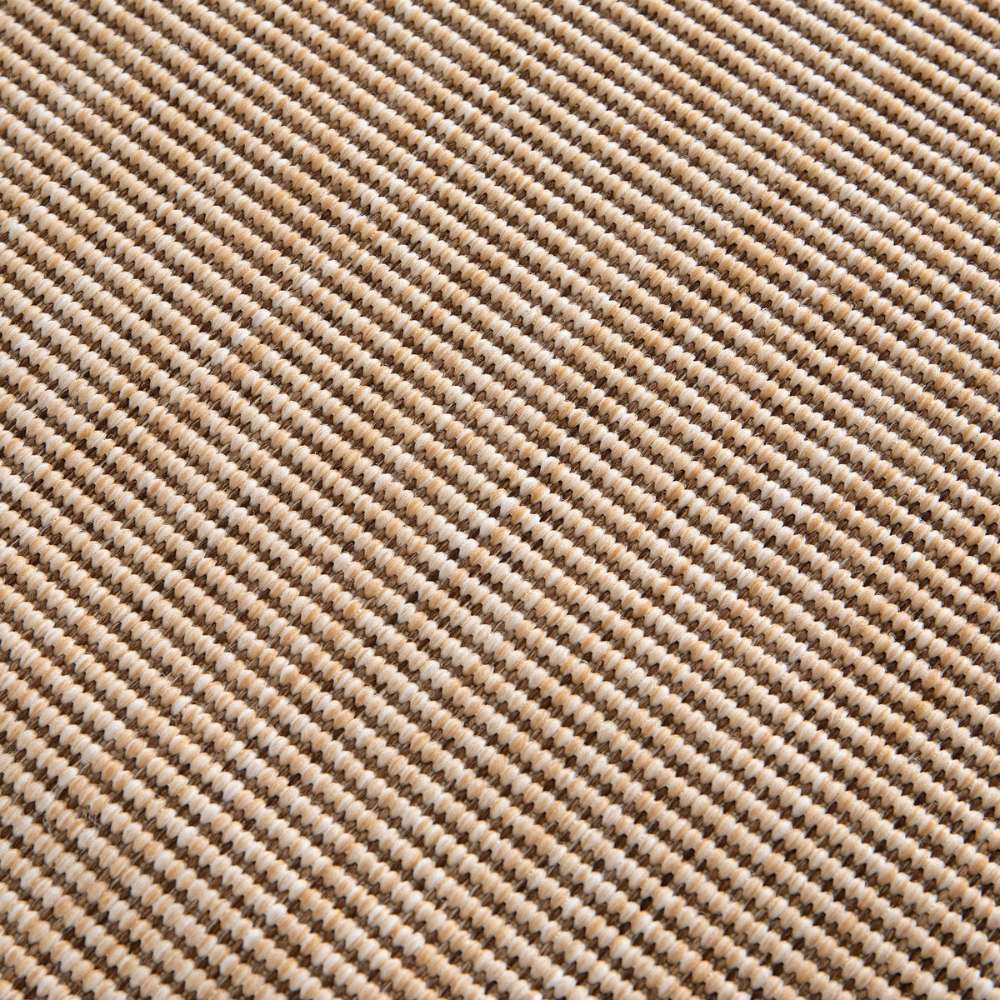 Pilke Flatweave rug - beige