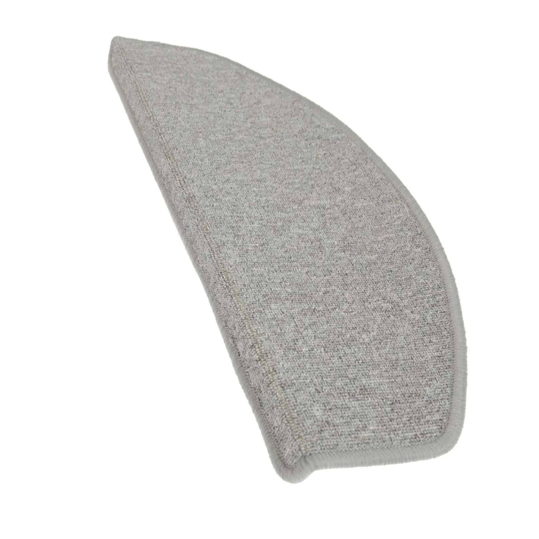 Porrasmatto PARIS 65x25 cm - harmaa