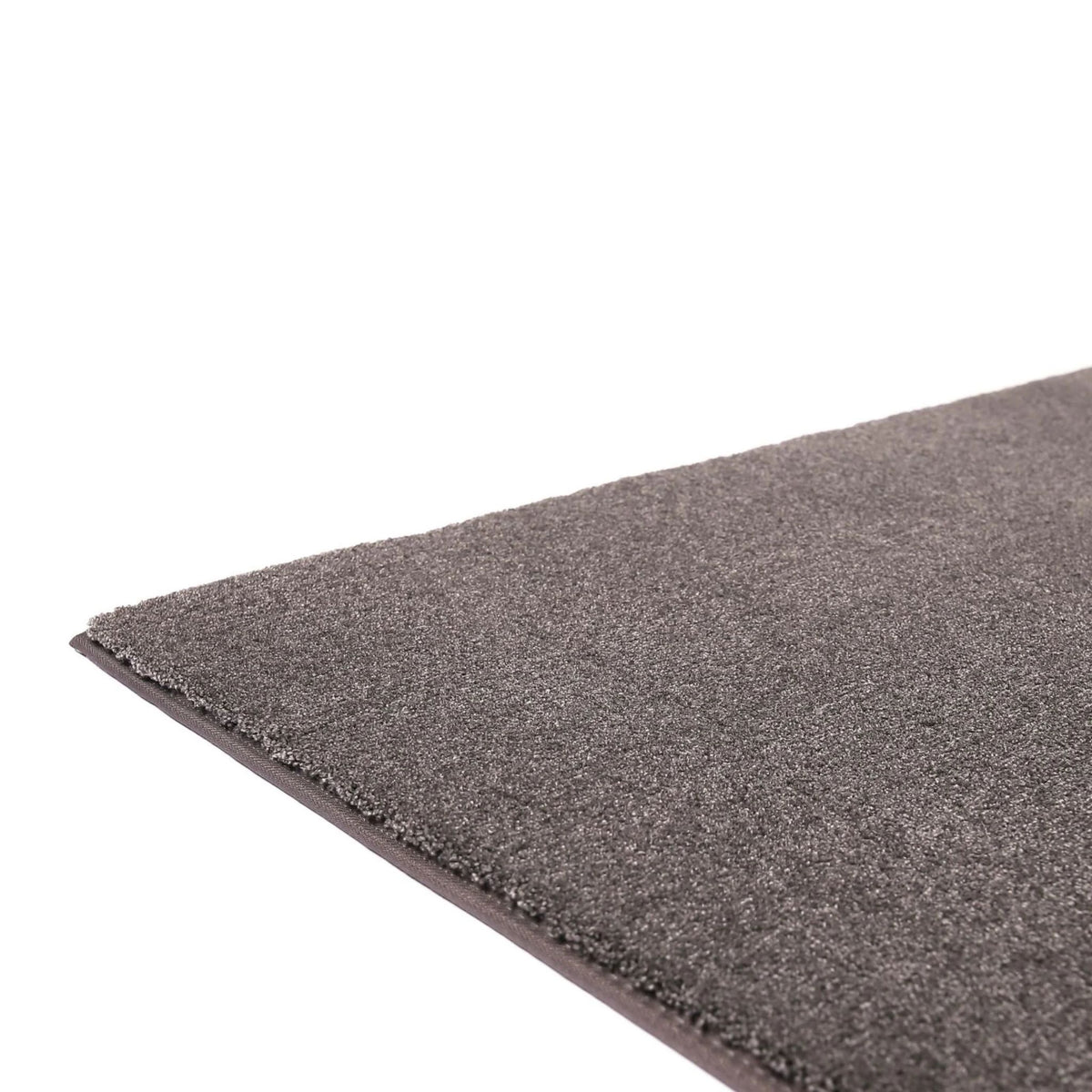 VM Carpet Puuteri-matta – 102 vit
