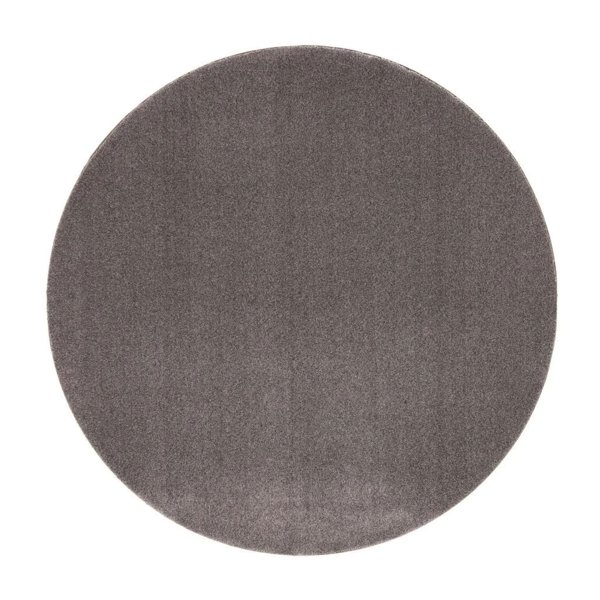 VM Carpet Puuteri-matta – 102 vit