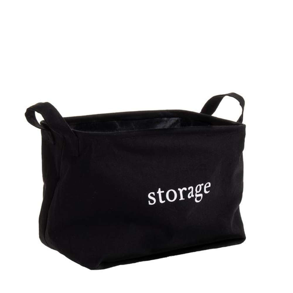 säilytyskori storage 20397