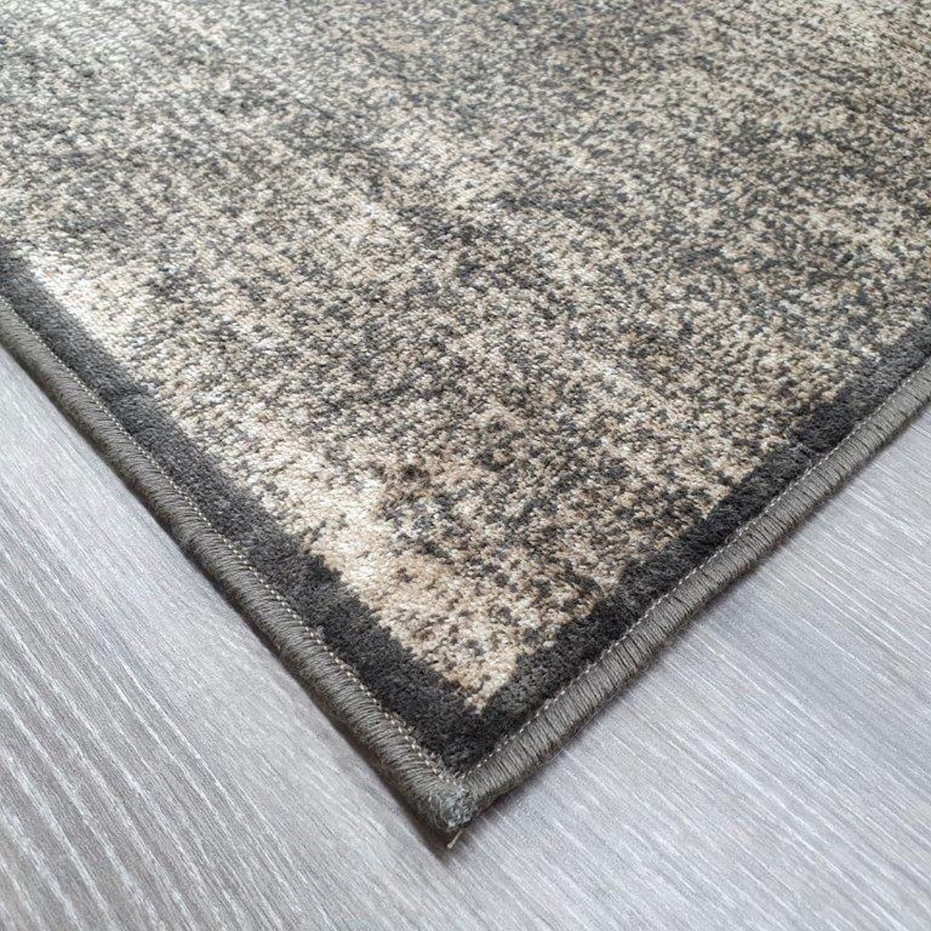 Sand viskoosimatto - Petrooli